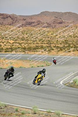 media/May-31-2025-Classic Track Day (Sat) [[da23ab3028]]/Group C/Session 4 (Turns 4 and 6)/